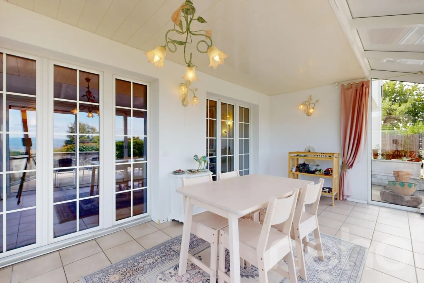 La tua casa a Villars-Tiercelin! - Foto 7 di 12