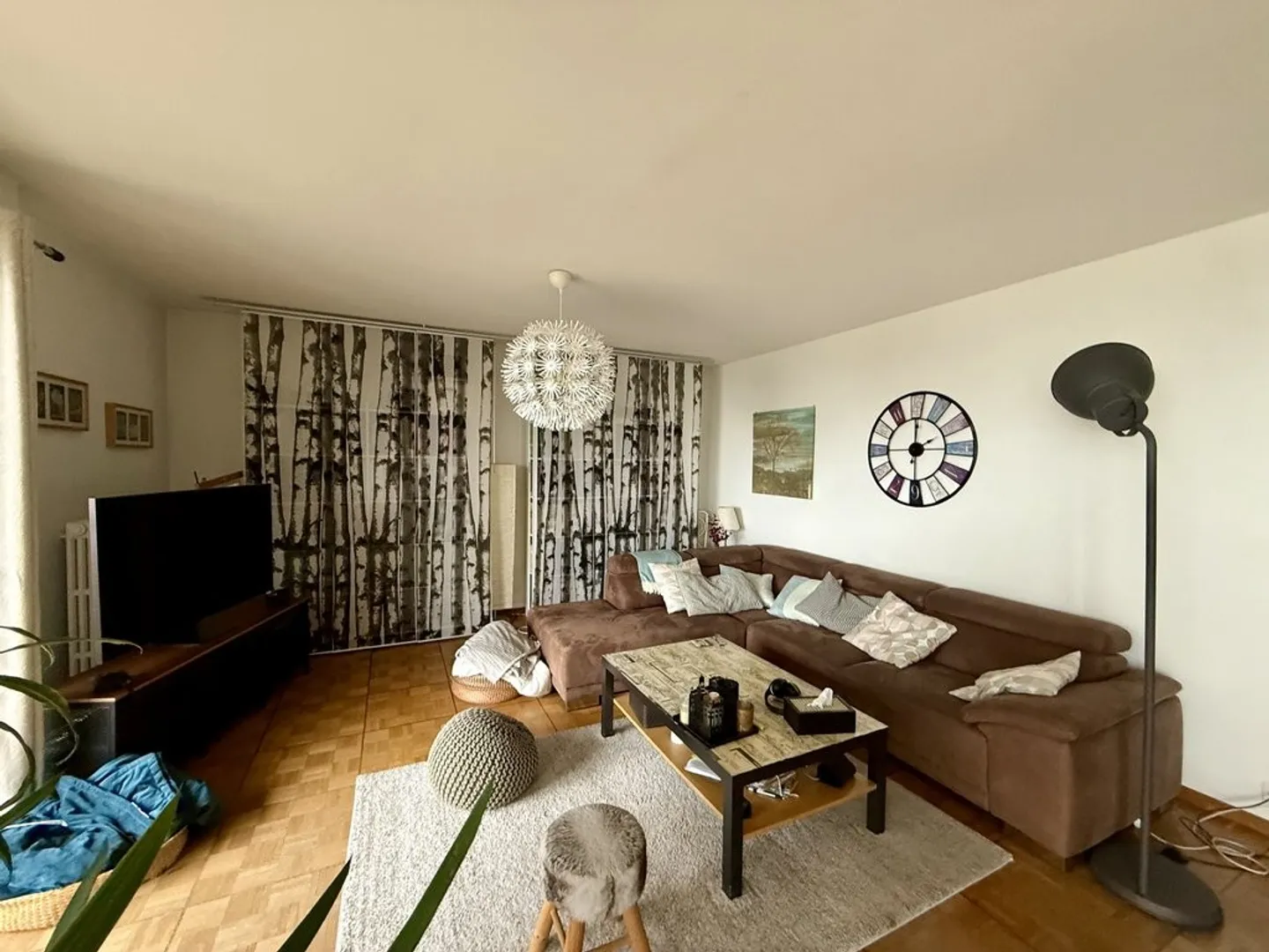 Maison Charmante avec Vue Imprenable - Photo 9 sur 9