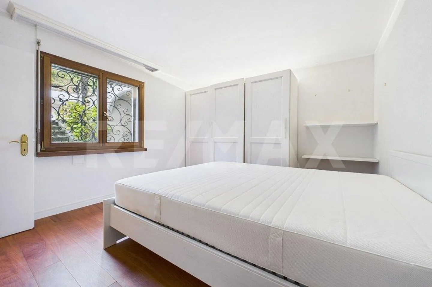 Morcote - Oasi di tranquillità con vista sul lago | Morcote - Oase der Ruhe mit Seeblick - Foto 12 di 13