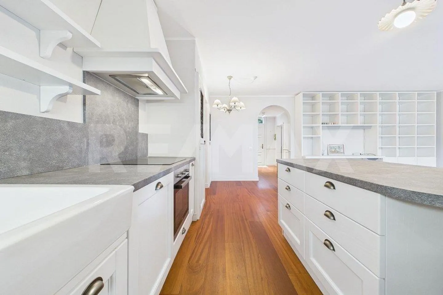 Morcote - Oasi di tranquillità con vista sul lago | Morcote - Oase der Ruhe mit Seeblick - Foto 8 di 13