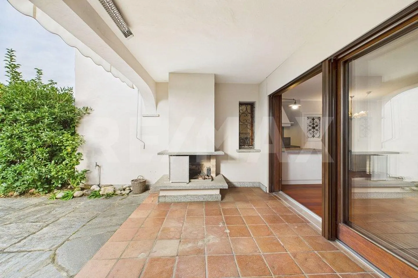 Morcote - Oasi di tranquillità con vista sul lago | Morcote - Oase der Ruhe mit Seeblick - Foto 10 di 13