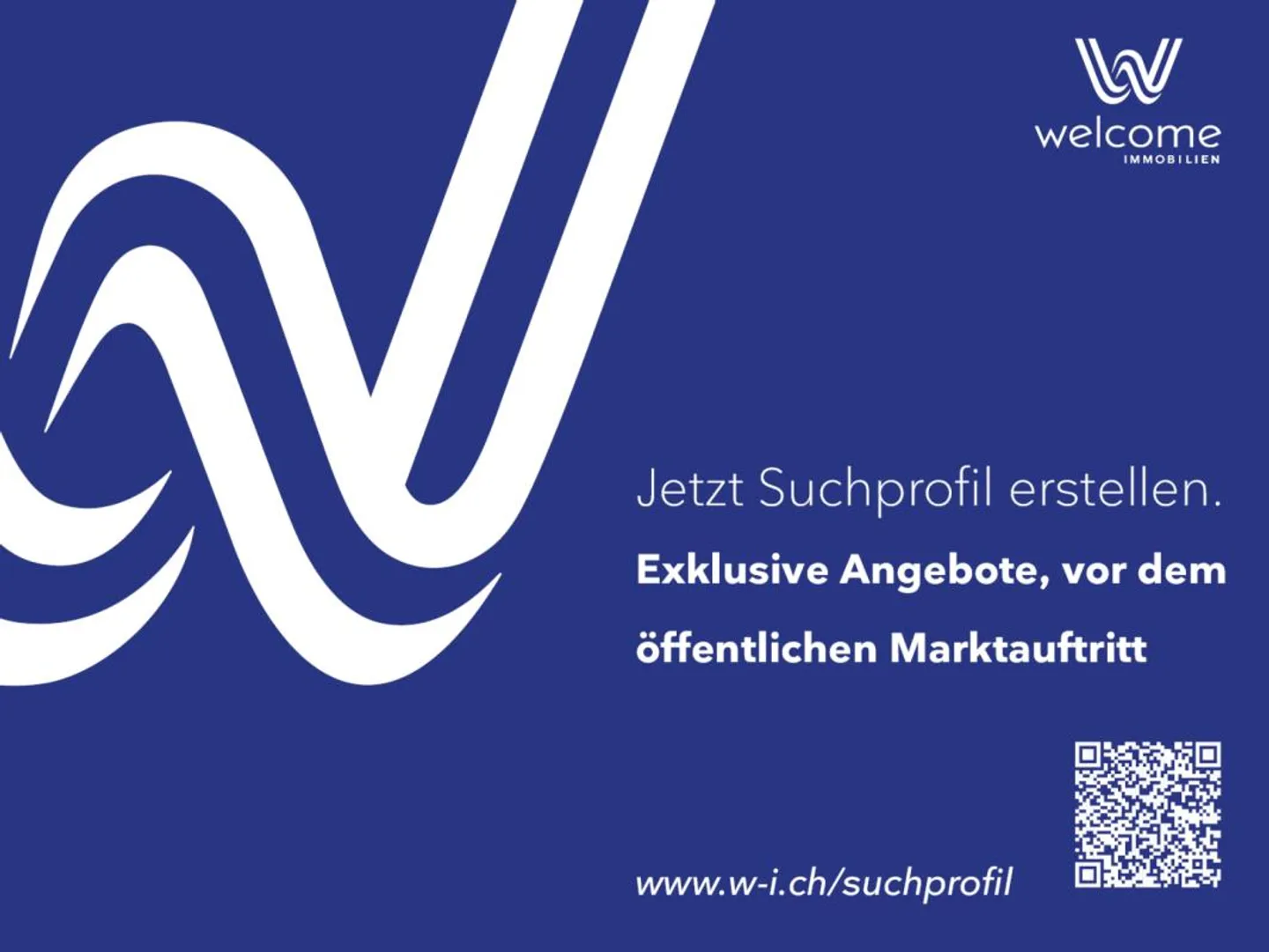 Première location : Appartement moderne de 5 pièces - Photo 5 sur 5