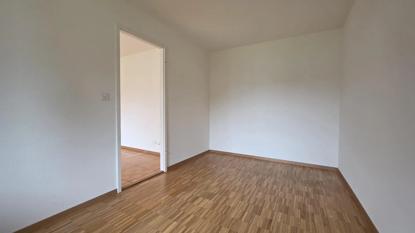 Charmante Wohnung in Winterthur - Foto 6 von 10