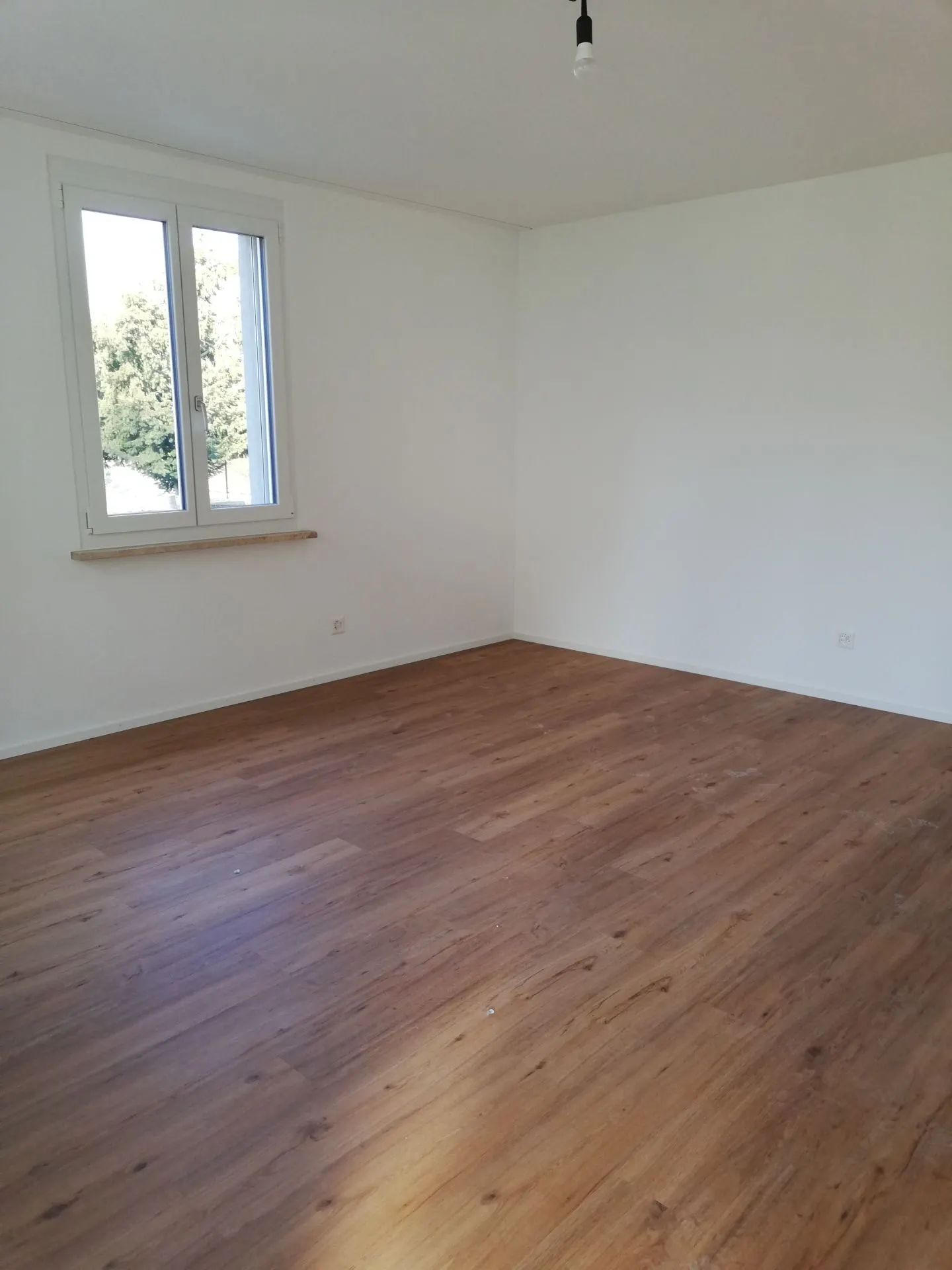 Einzigartige Gelegenheit... Loft mit Garten zu vermieten - Foto 11 di 19