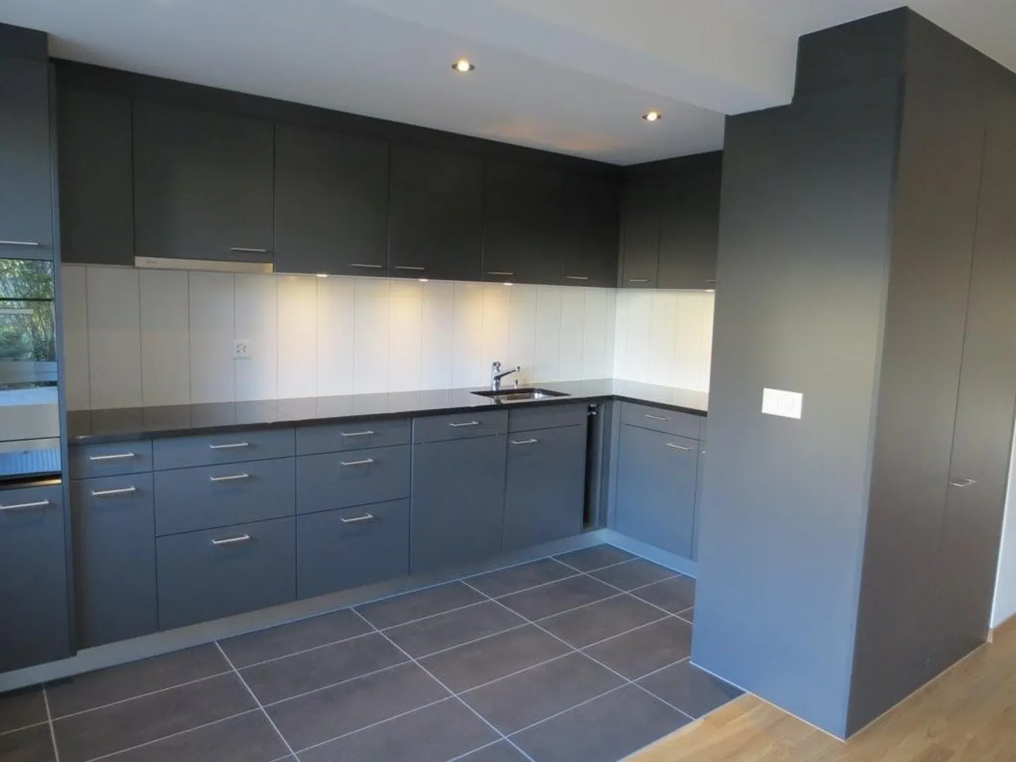 Central Living in Thun - Photo 5 of 10