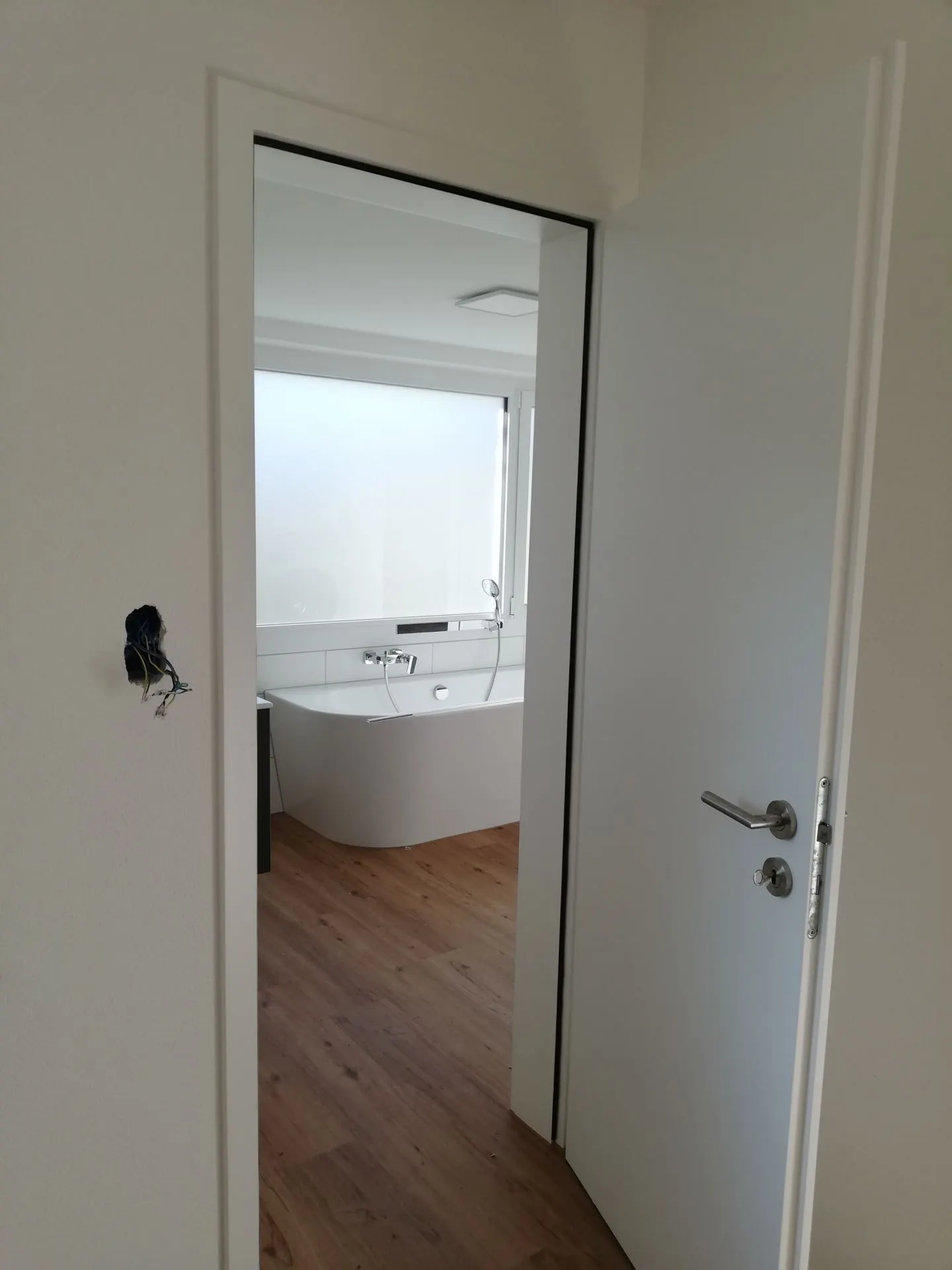 Einzigartige Gelegenheit... Loft mit Garten zu vermieten - Foto 15 di 19