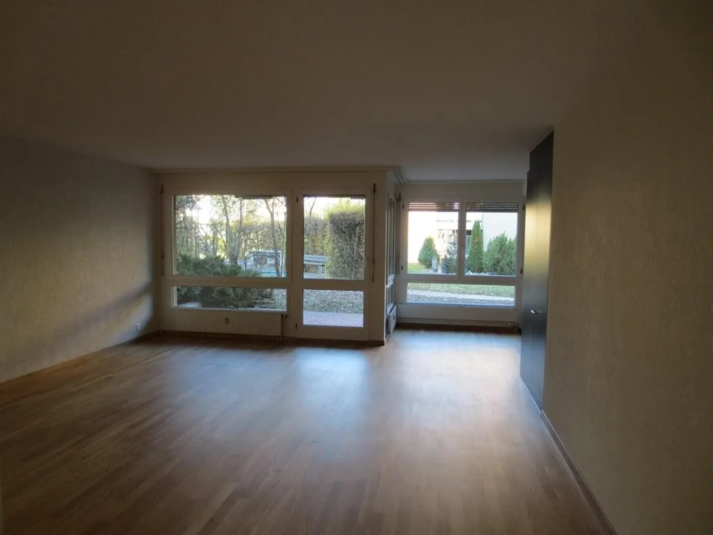 Central Living in Thun - Photo 6 of 10
