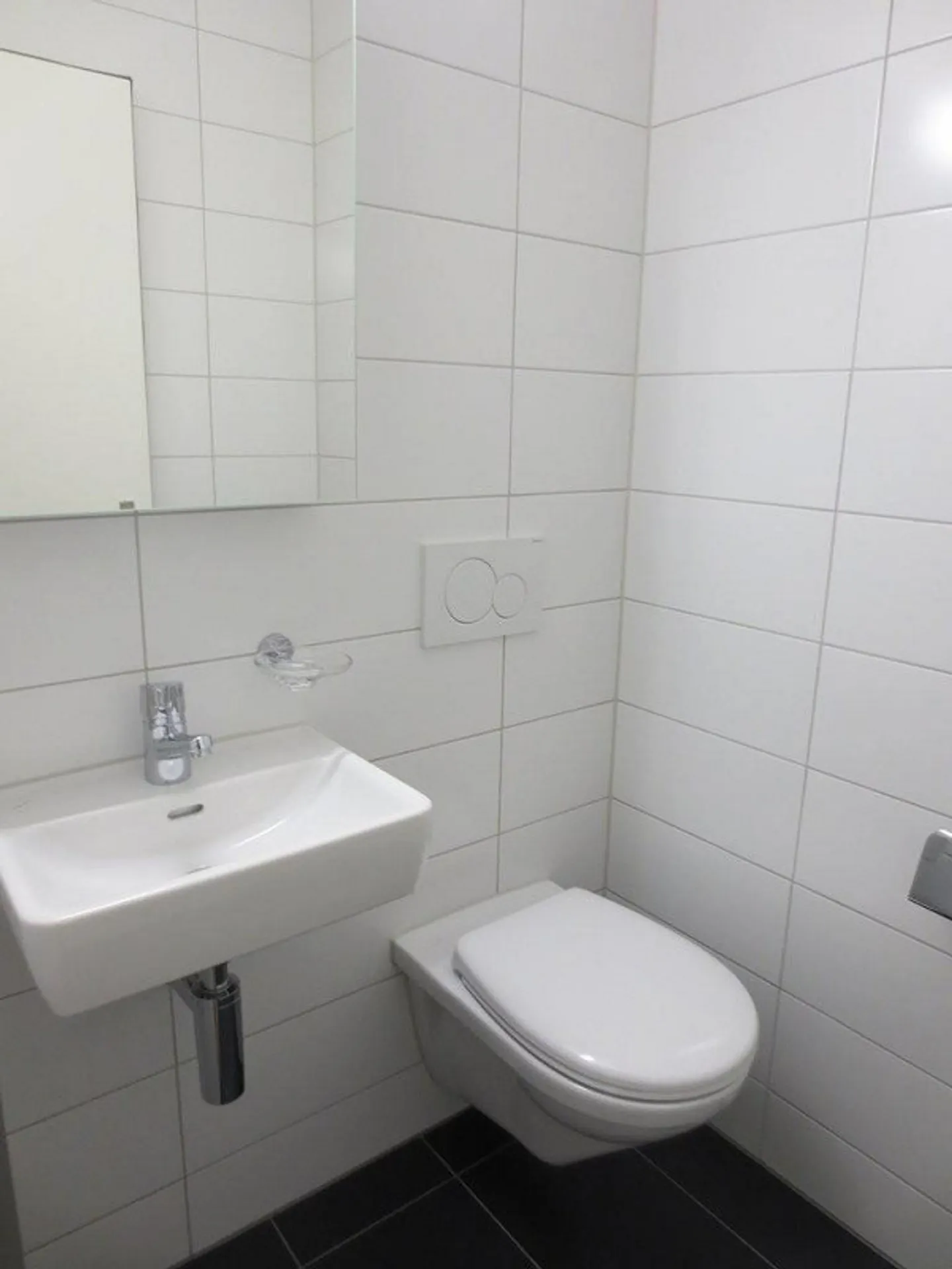 Central Living in Thun - Photo 8 of 10