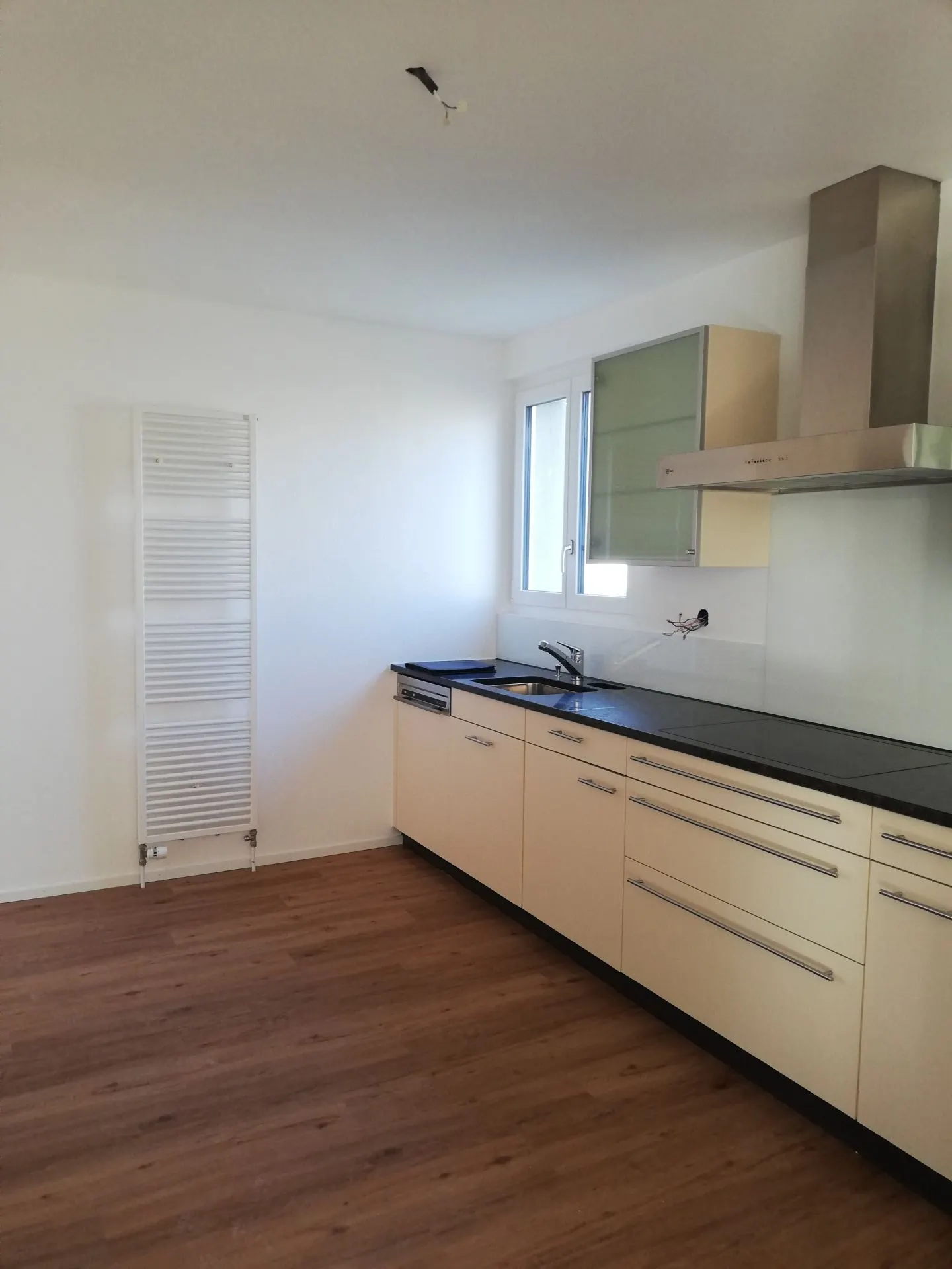 Einzigartige Gelegenheit... Loft mit Garten zu vermieten - Foto 3 di 19