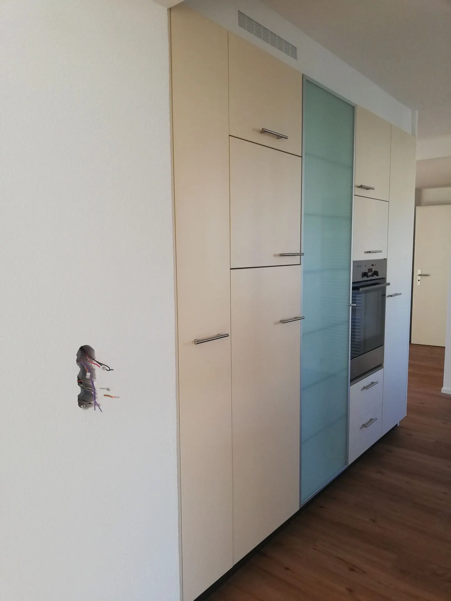 Einzigartige Gelegenheit... Loft mit Garten zu vermieten - Foto 5 di 19