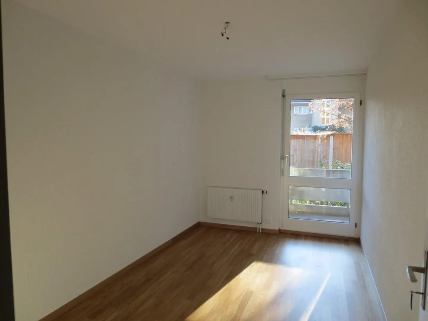 Central Living in Thun - Photo 10 of 10