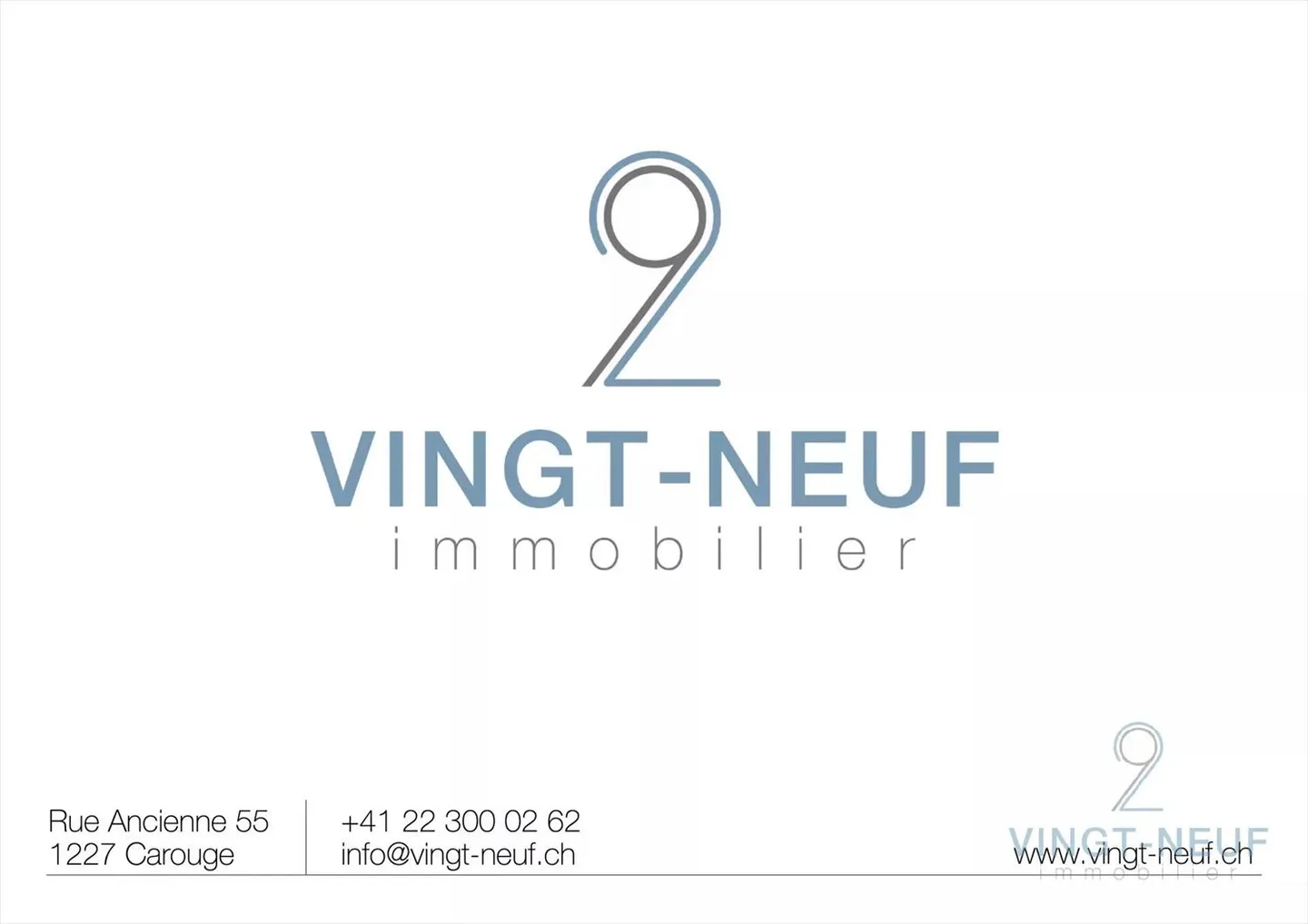 Esclusività - Incantevole Casa a Schiera, 6 Camere con Giardino - Foto 6 di 6