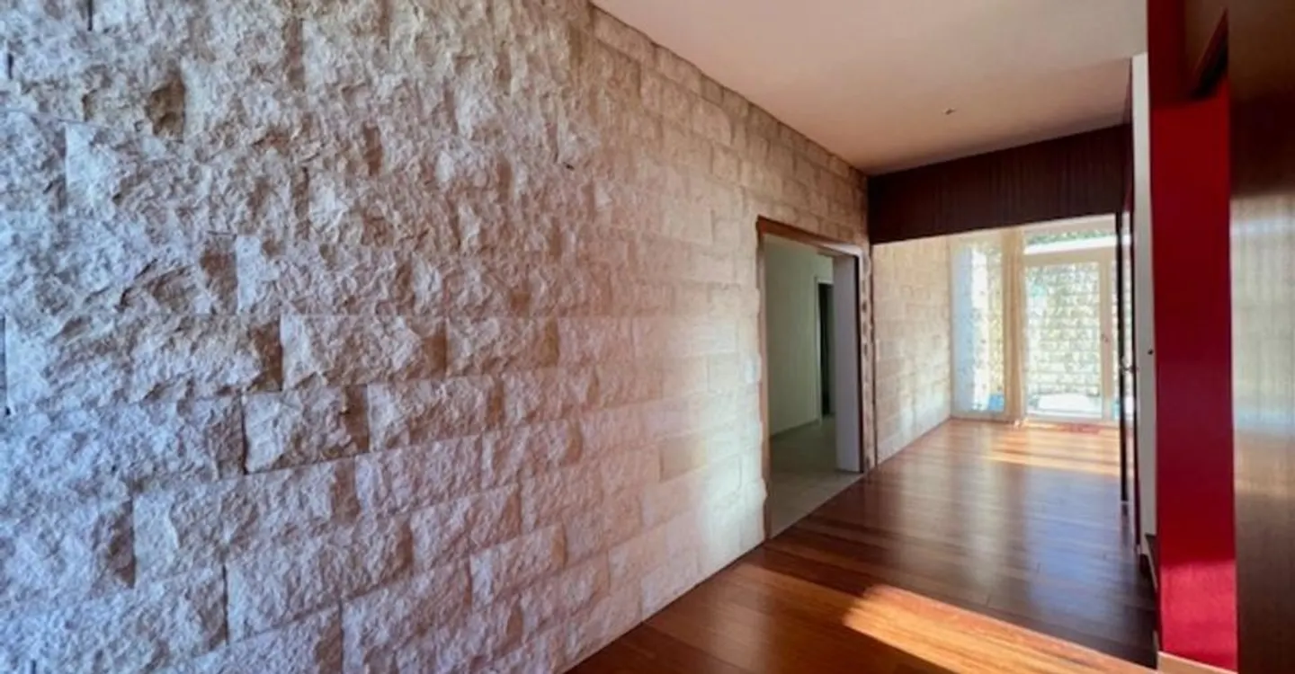 Offrez-vous cette superbe villa d'exception, avec vue sur le lac et les alpes - Foto 11 di 11