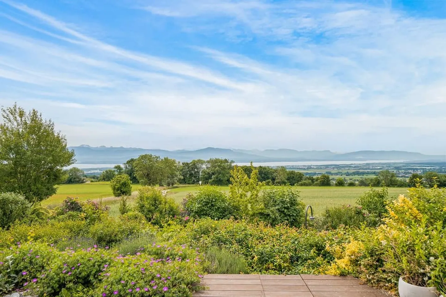 Villa Luminoso con Panorama Eccezionale - Foto 13 di 13