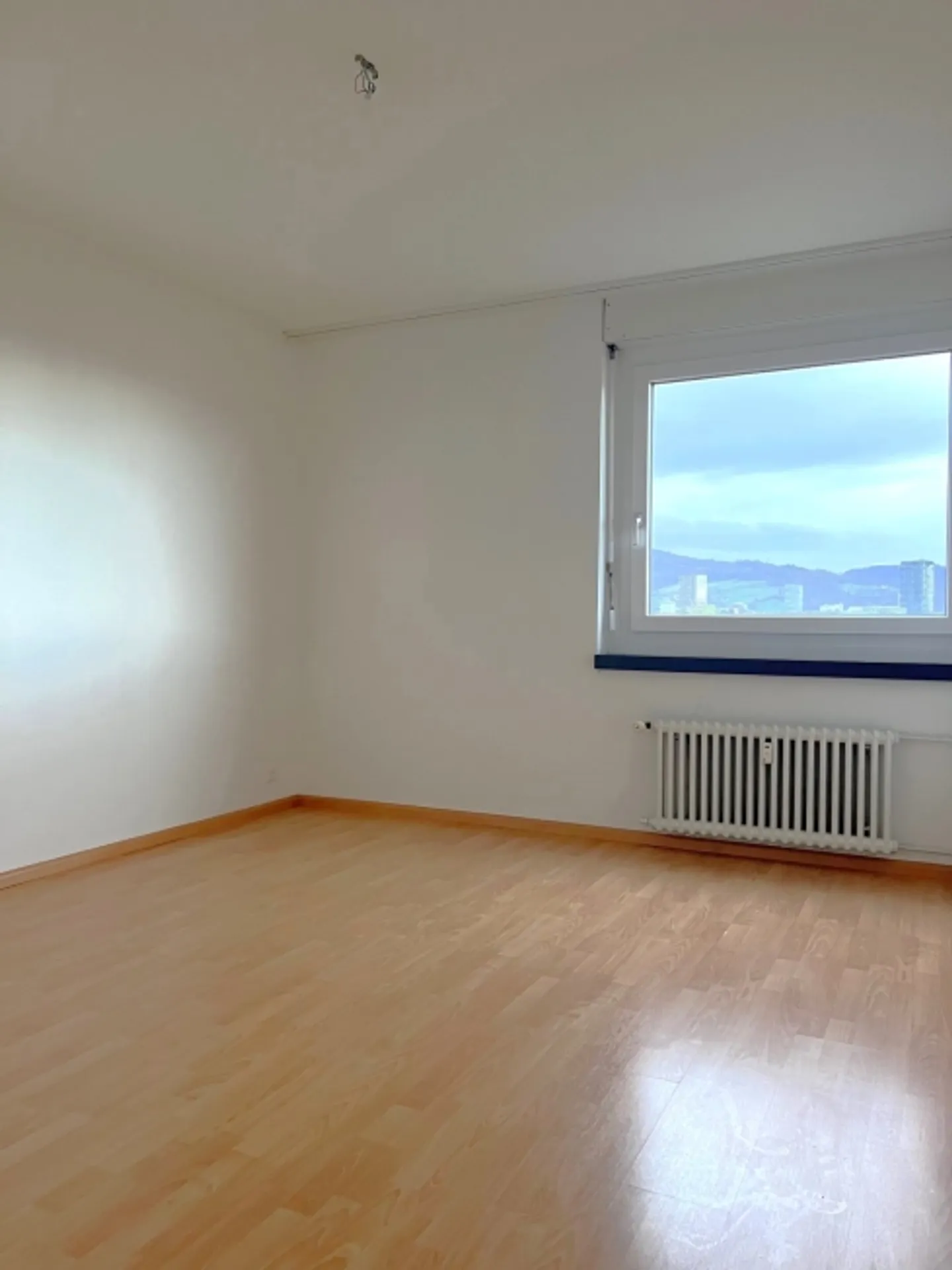 Appartamento in affitto - Foto 5 di 7