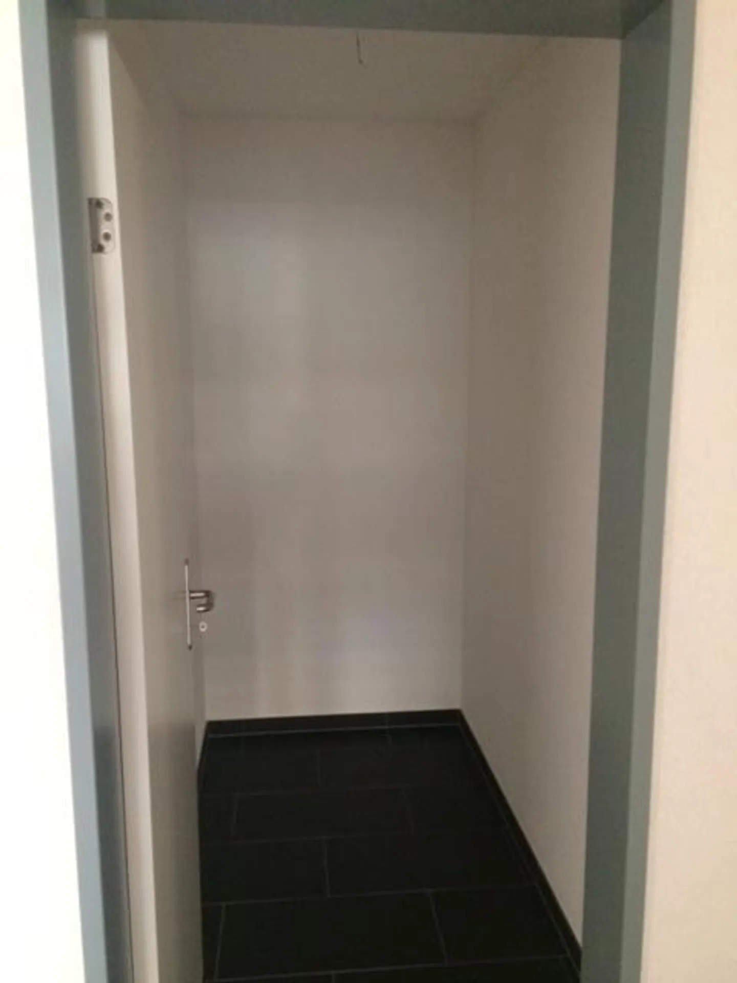 Modernes Apartment in Niederwangen - Foto 7 von 10