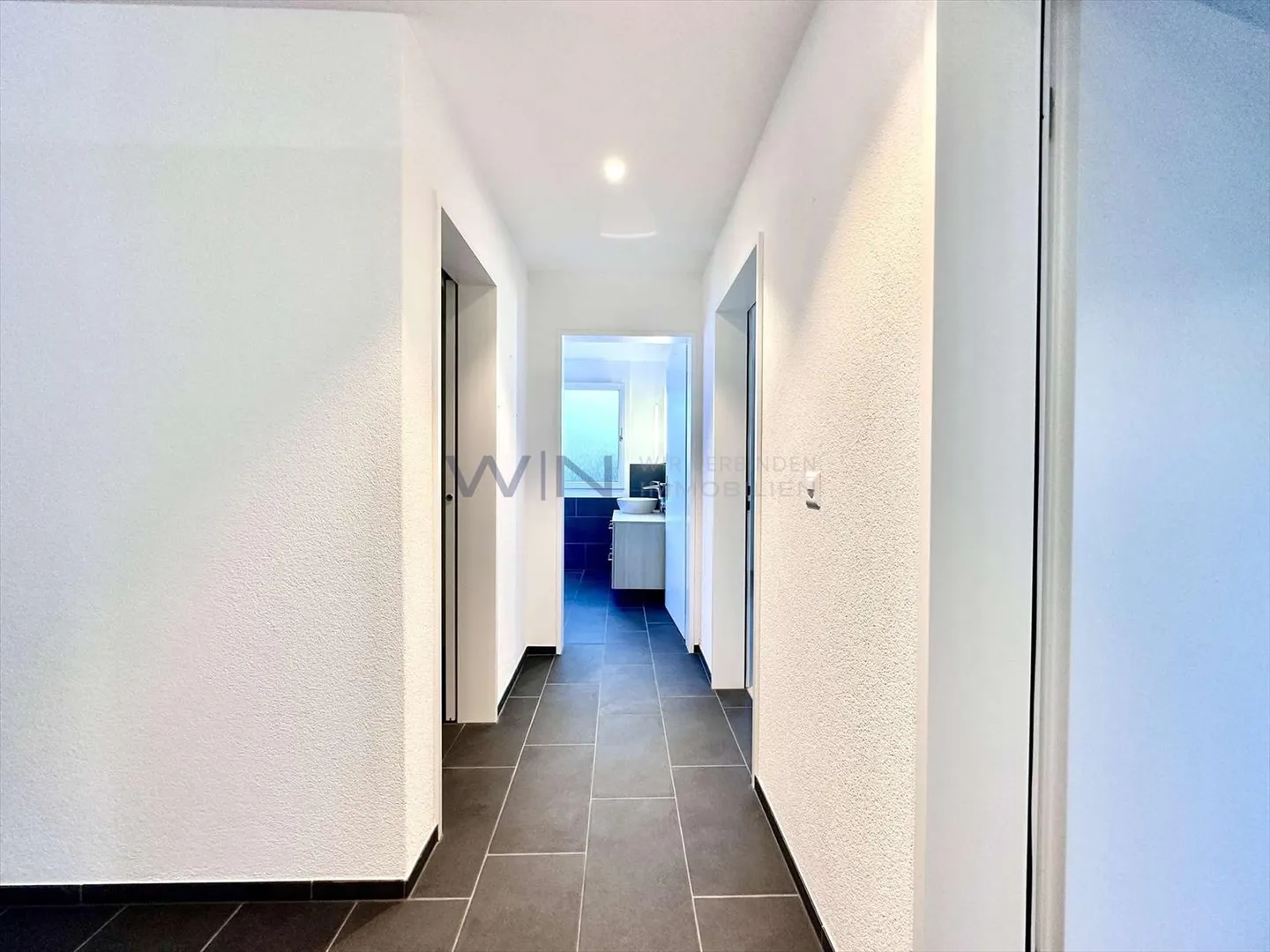 Apartment for sale - Photo 9 of 9