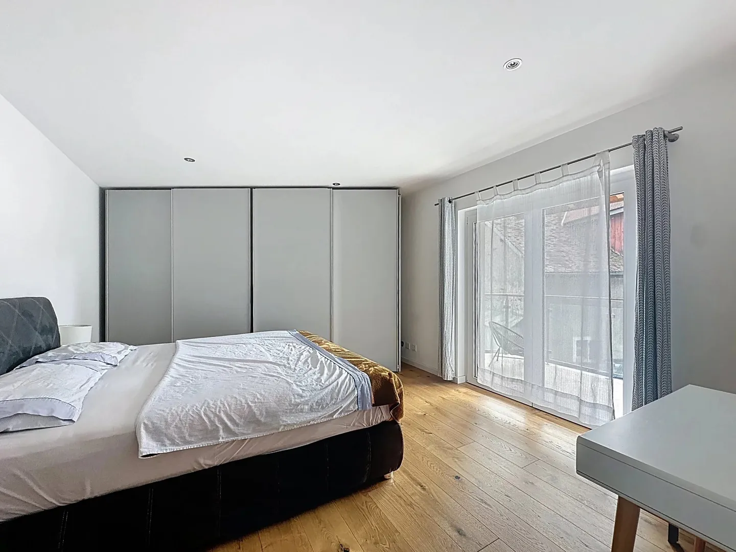 Villa Élégante à Bière - Photo 6 sur 14