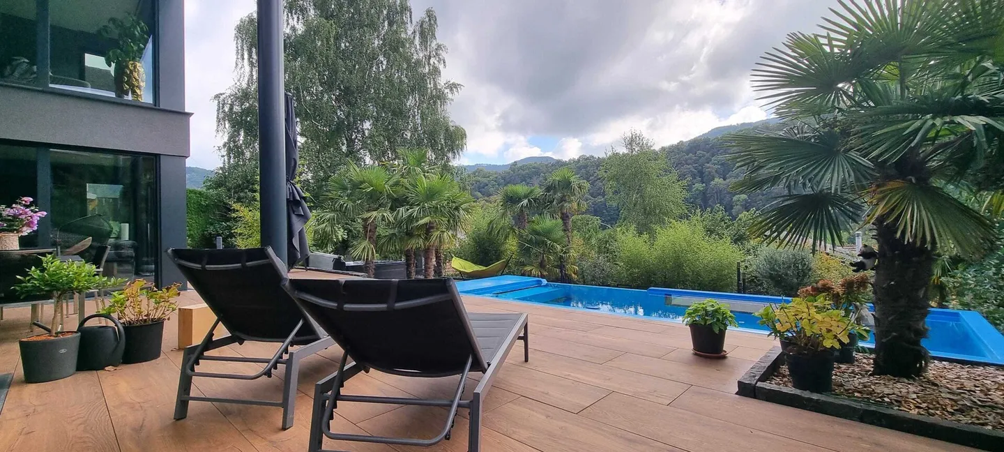 Vuoi vendere la tua proprietà o il tuo terreno? - Foto 8 di 11