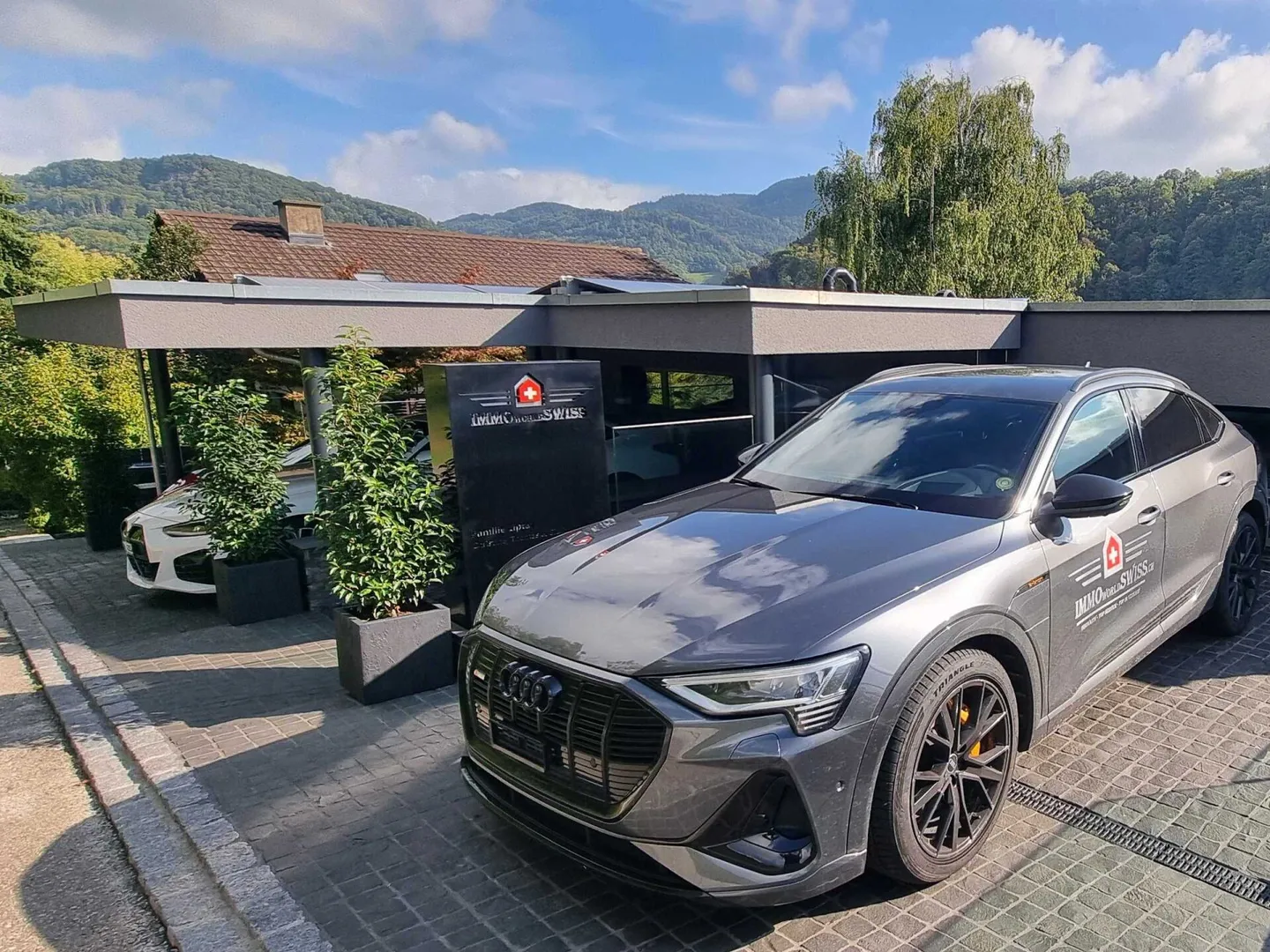 Vuoi vendere la tua proprietà o il tuo terreno? - Foto 9 di 11