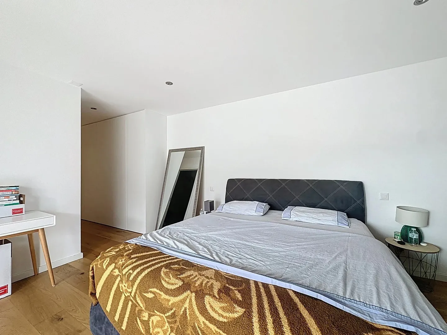 Villa Élégante à Bière - Photo 7 sur 14