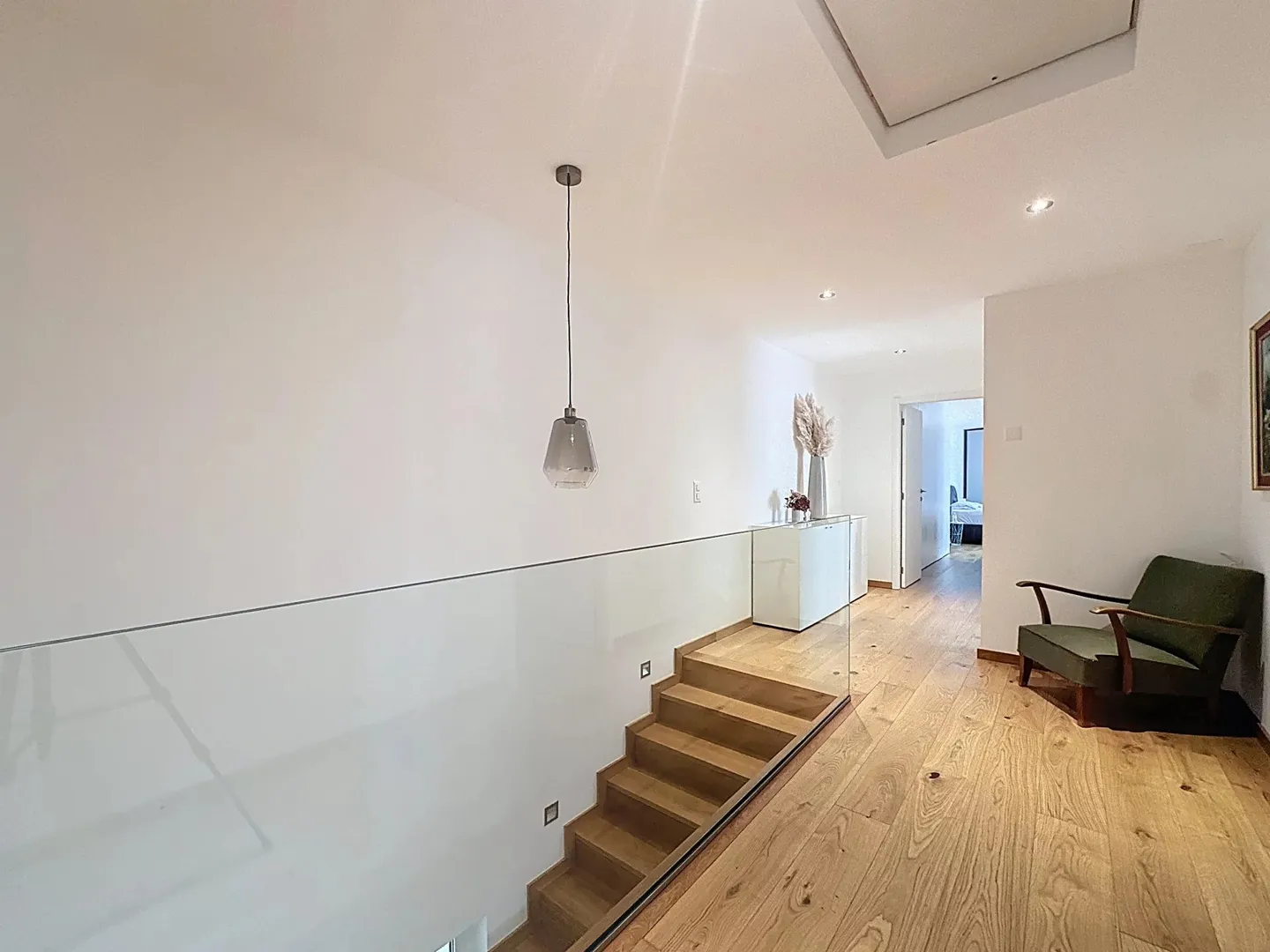 Villa Élégante à Bière - Photo 5 sur 14