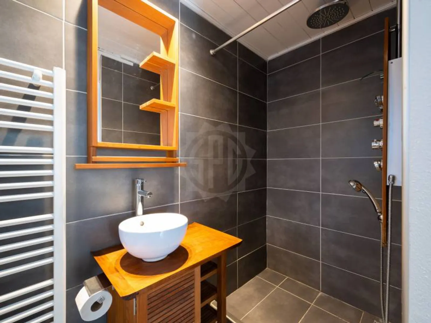 Charming Villa - Dardagny - Photo 11 of 12