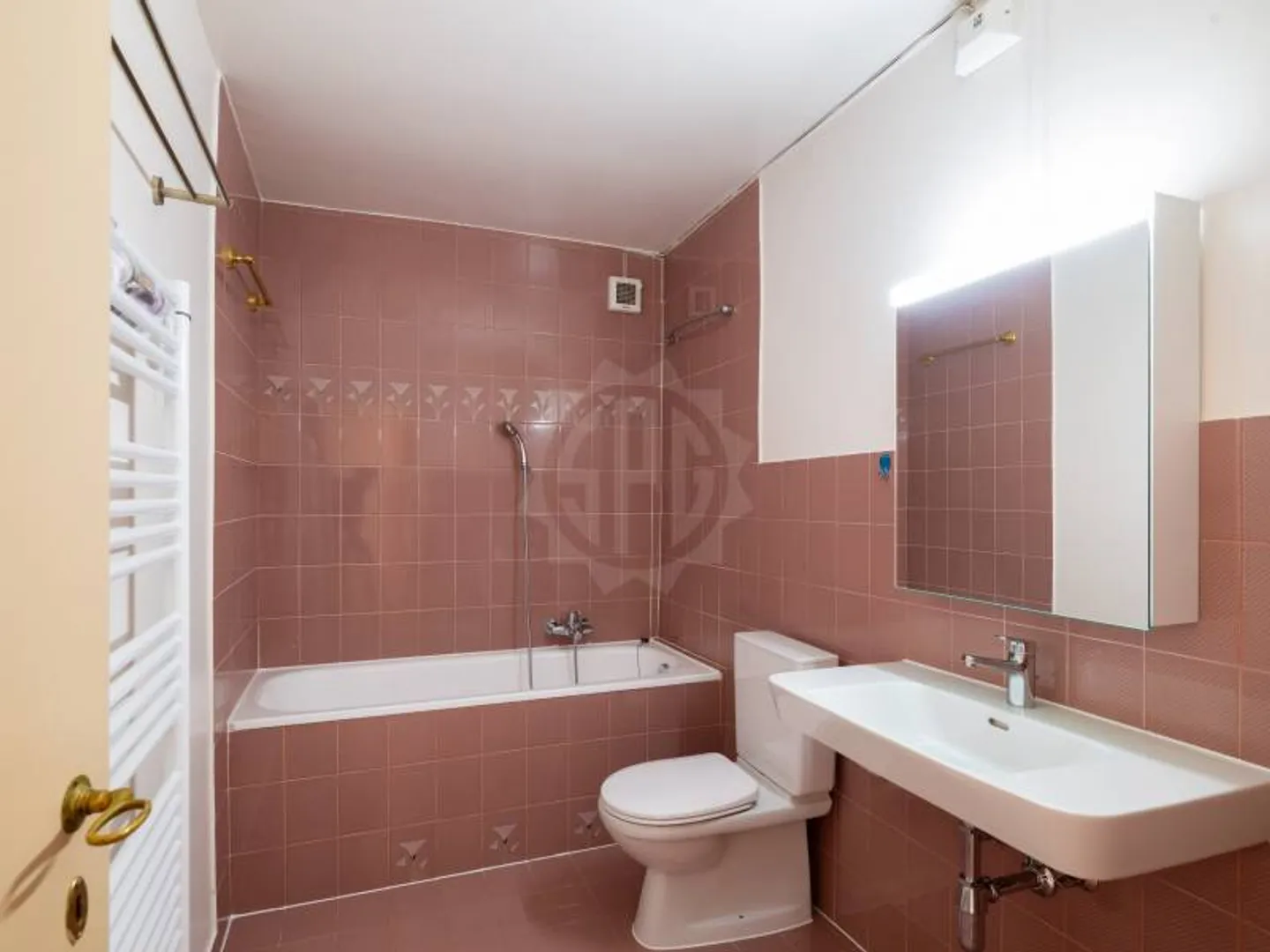 Charming Villa - Dardagny - Photo 12 of 12