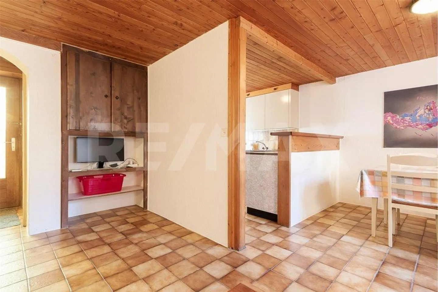 Maison à Dangio - Photo 5 sur 13