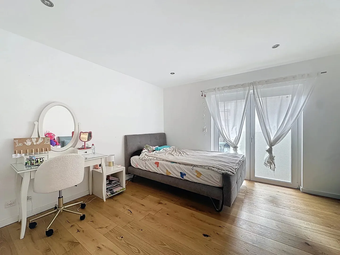 Villa Élégante à Bière - Photo 8 sur 14