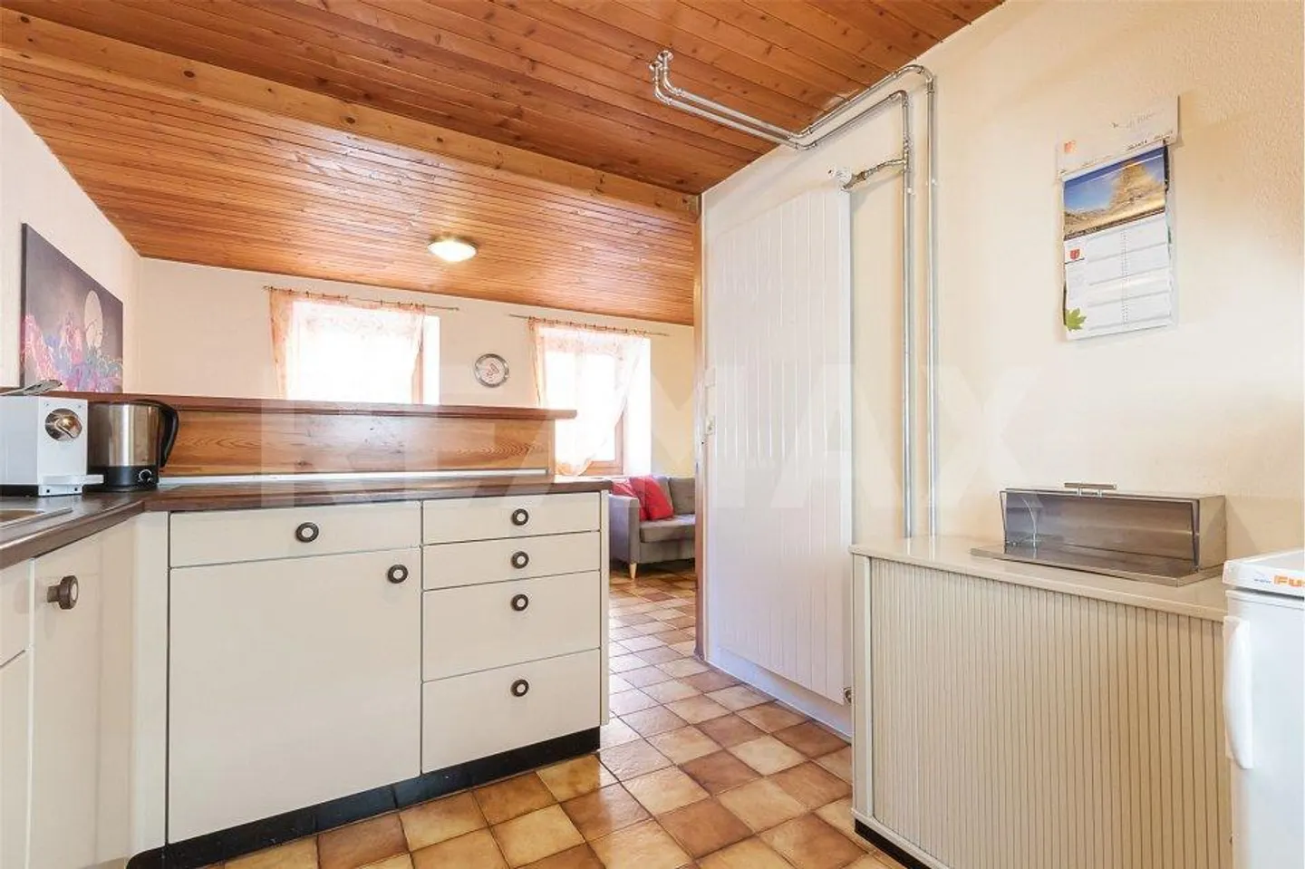Maison à Dangio - Photo 9 sur 13