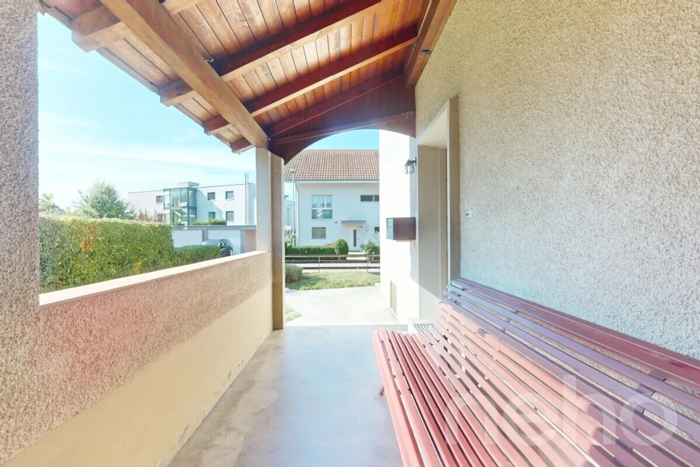 Great potential in a prime location - Your new home - Photo 2 of 12