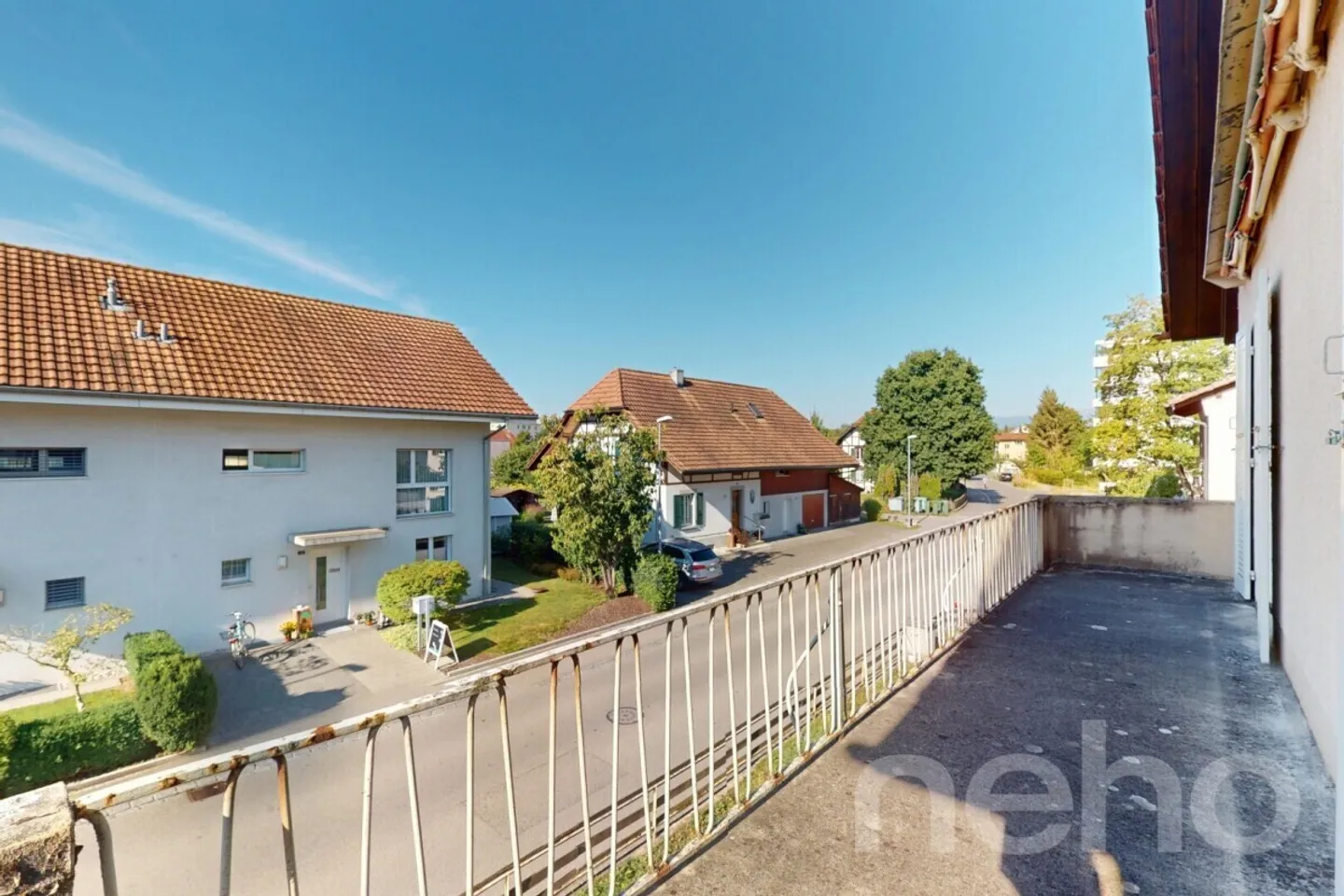Great potential in a prime location - Your new home - Photo 10 of 12