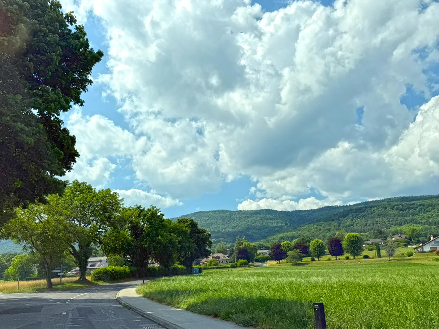 Villa 6.5 rooms - Photo 3 of 4