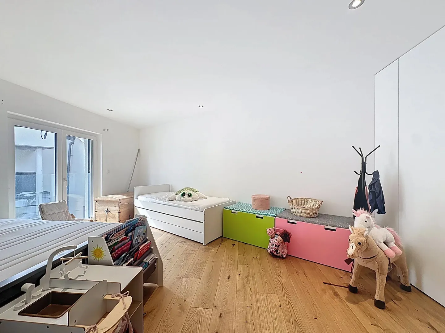 Villa Élégante à Bière - Photo 9 sur 14