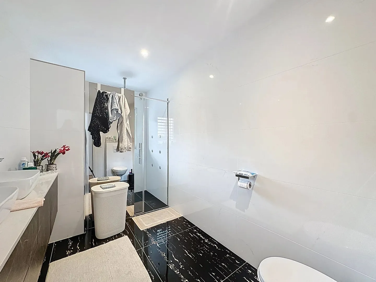 Villa Élégante à Bière - Photo 12 sur 14