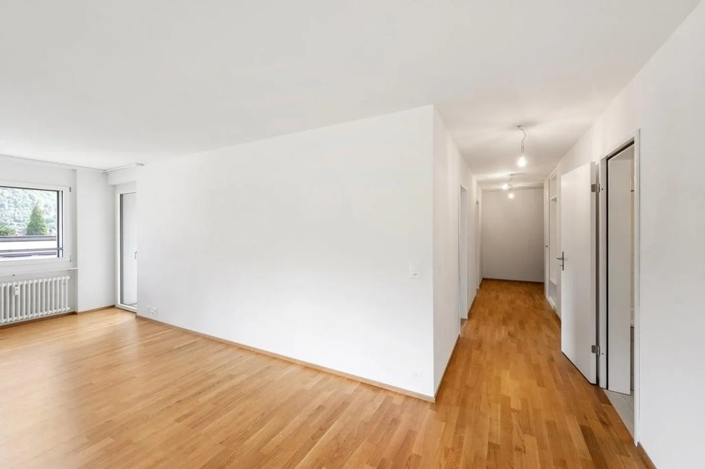 Vous cherchez un appartement dans un emplacement de choix ? - Photo 8 sur 12