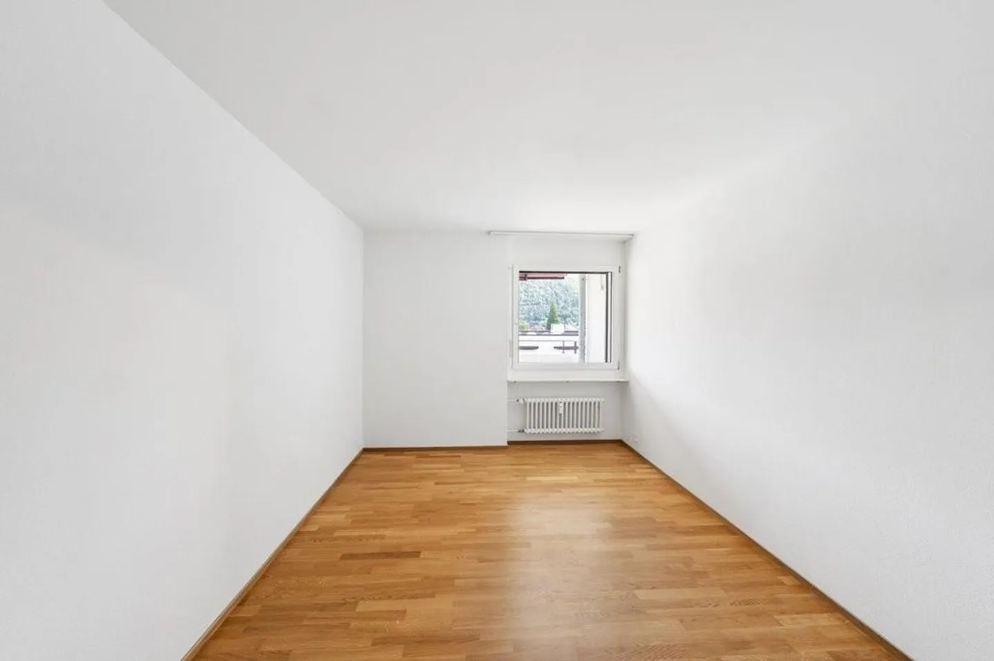 Vous cherchez un appartement dans un emplacement de choix ? - Photo 9 sur 12