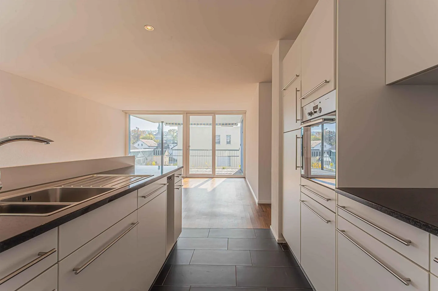 Central Living Highlight - Photo 1 of 7