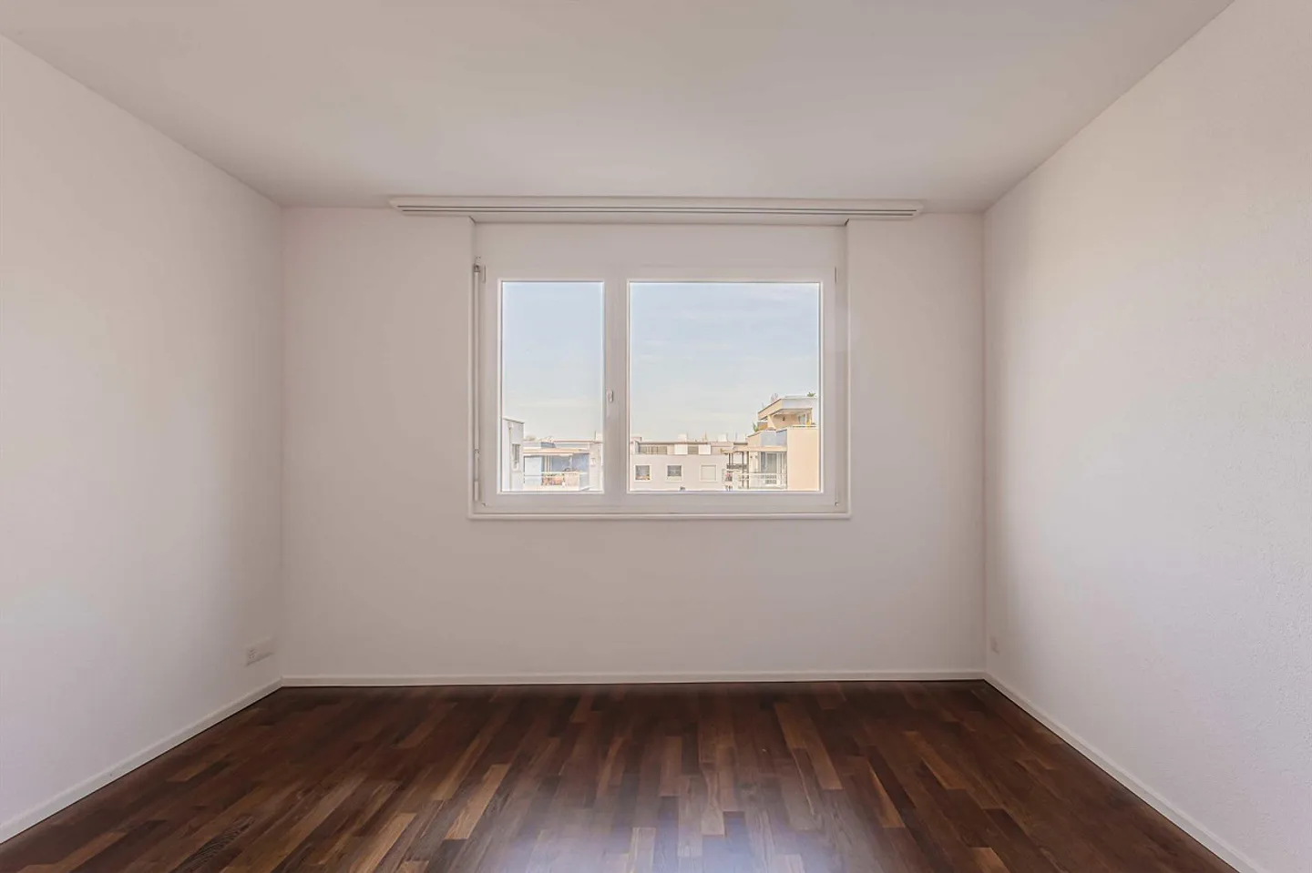 Central Living Highlight - Photo 3 of 7