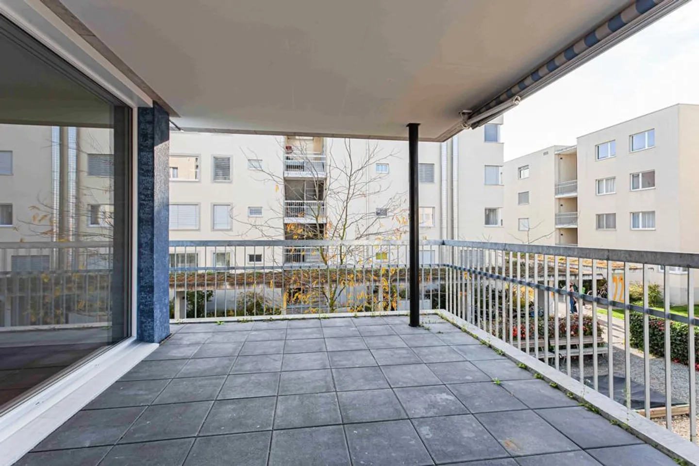 Central Living Highlight - Photo 6 of 7