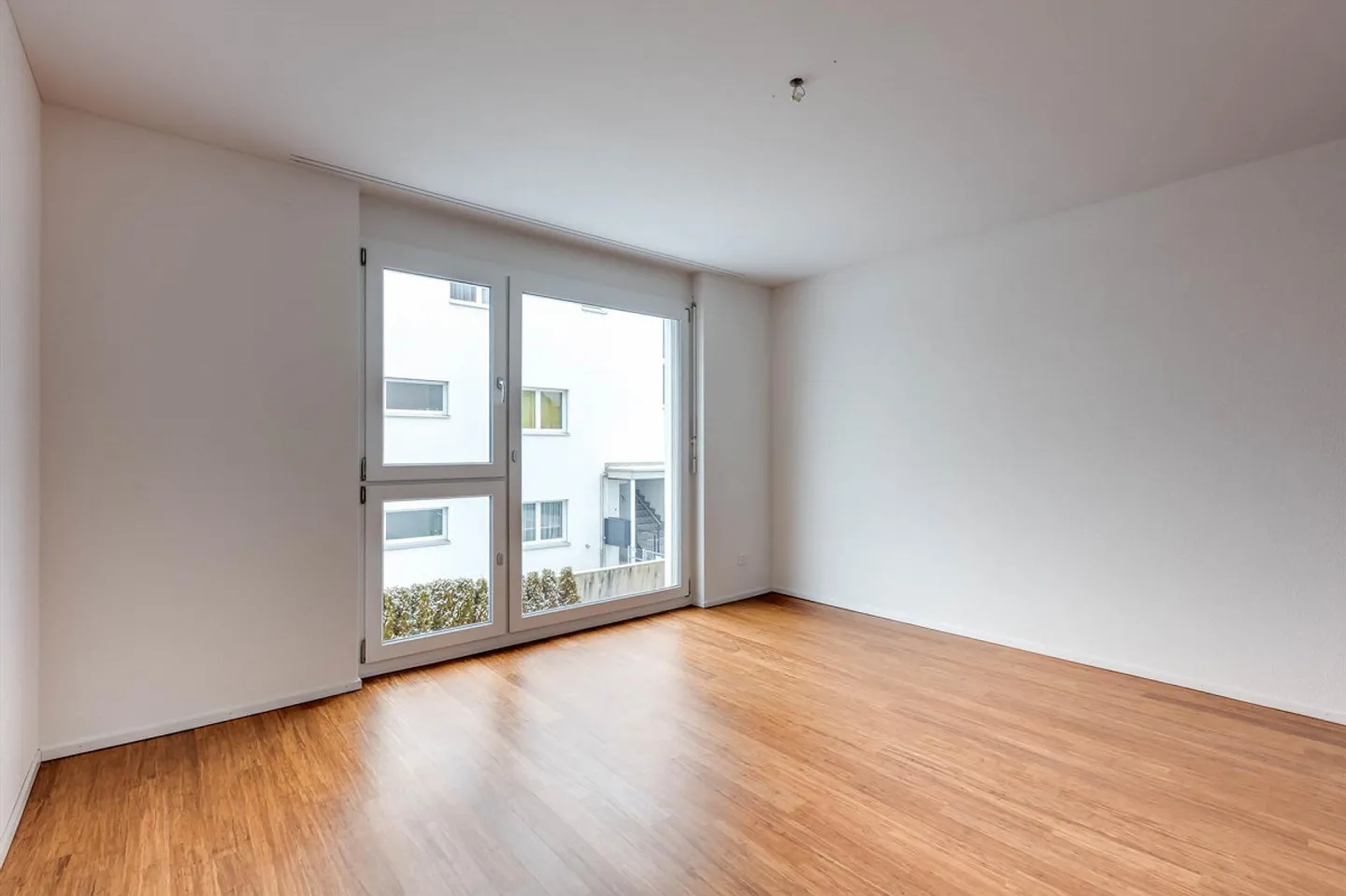 Wohnen im schönen Schwarzenbach... - Foto 4 von 10