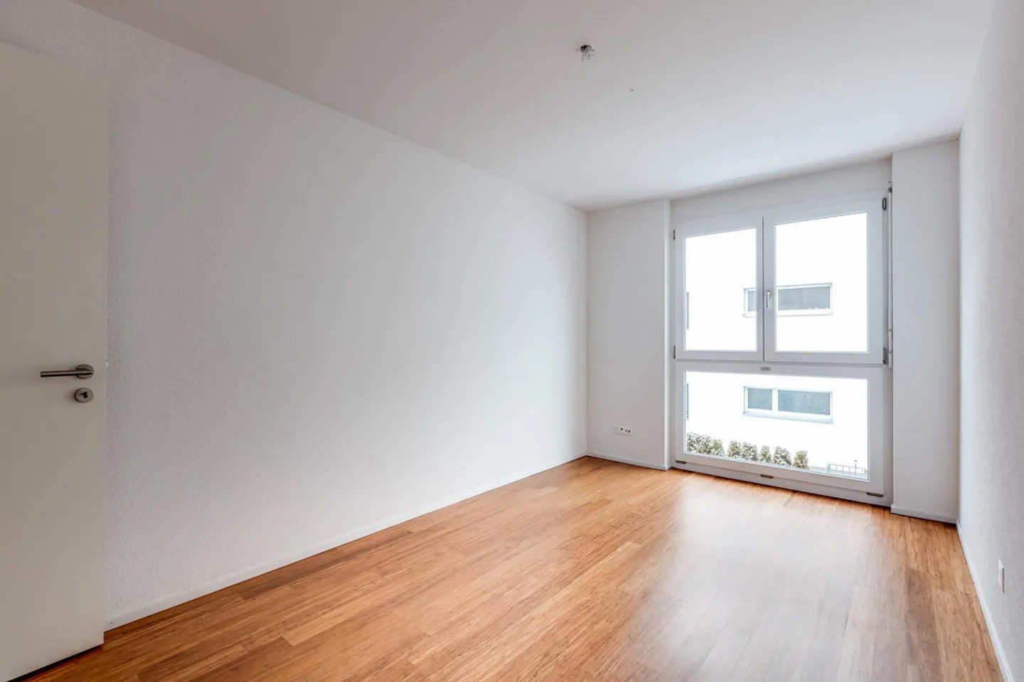 Wohnen im schönen Schwarzenbach... - Foto 5 von 10