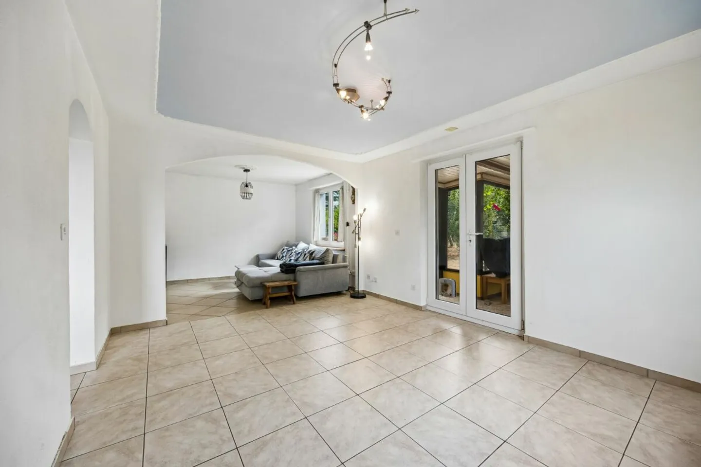 Einfamilienhaus kaufen - Foto 2 von 14