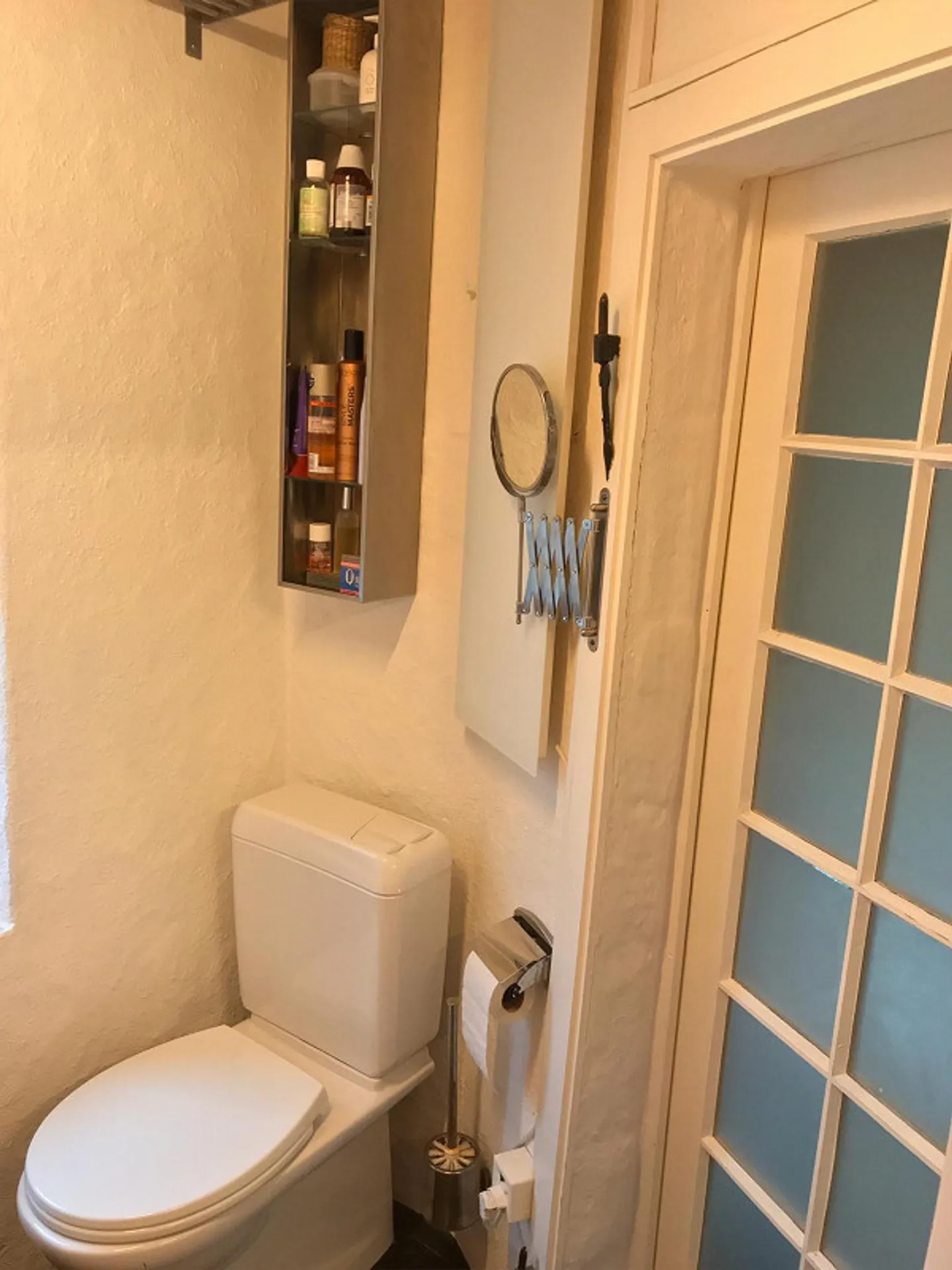 2,5 Zimmer Altbauwohnung in Döttingen sucht Nachmieter - Foto 13 von 19