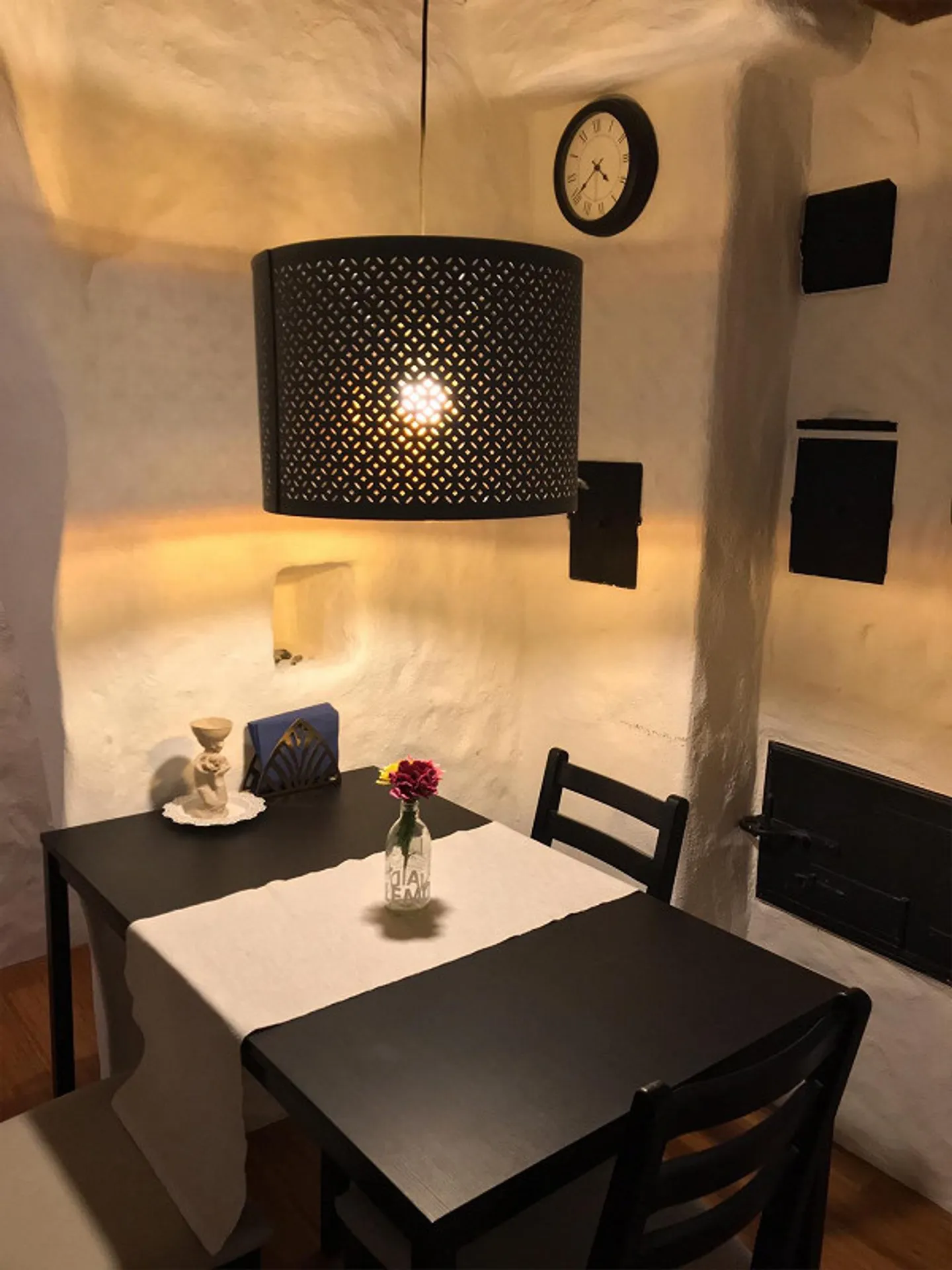 2,5 Zimmer Altbauwohnung in Döttingen sucht Nachmieter - Foto 14 von 19