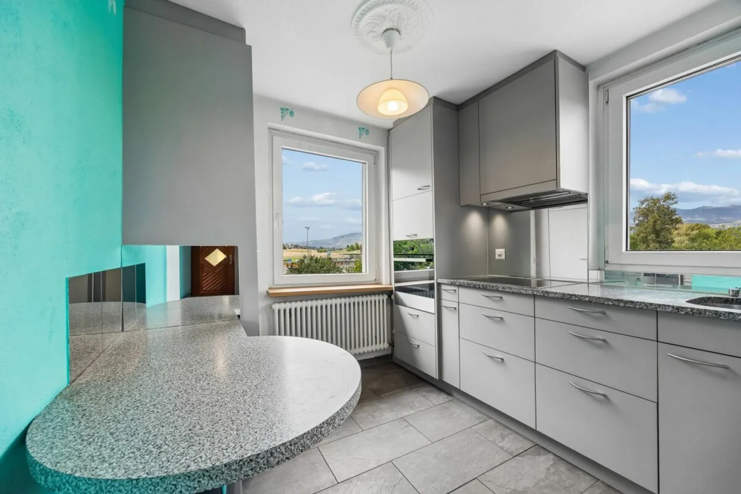 Einfamilienhaus kaufen - Foto 5 von 14