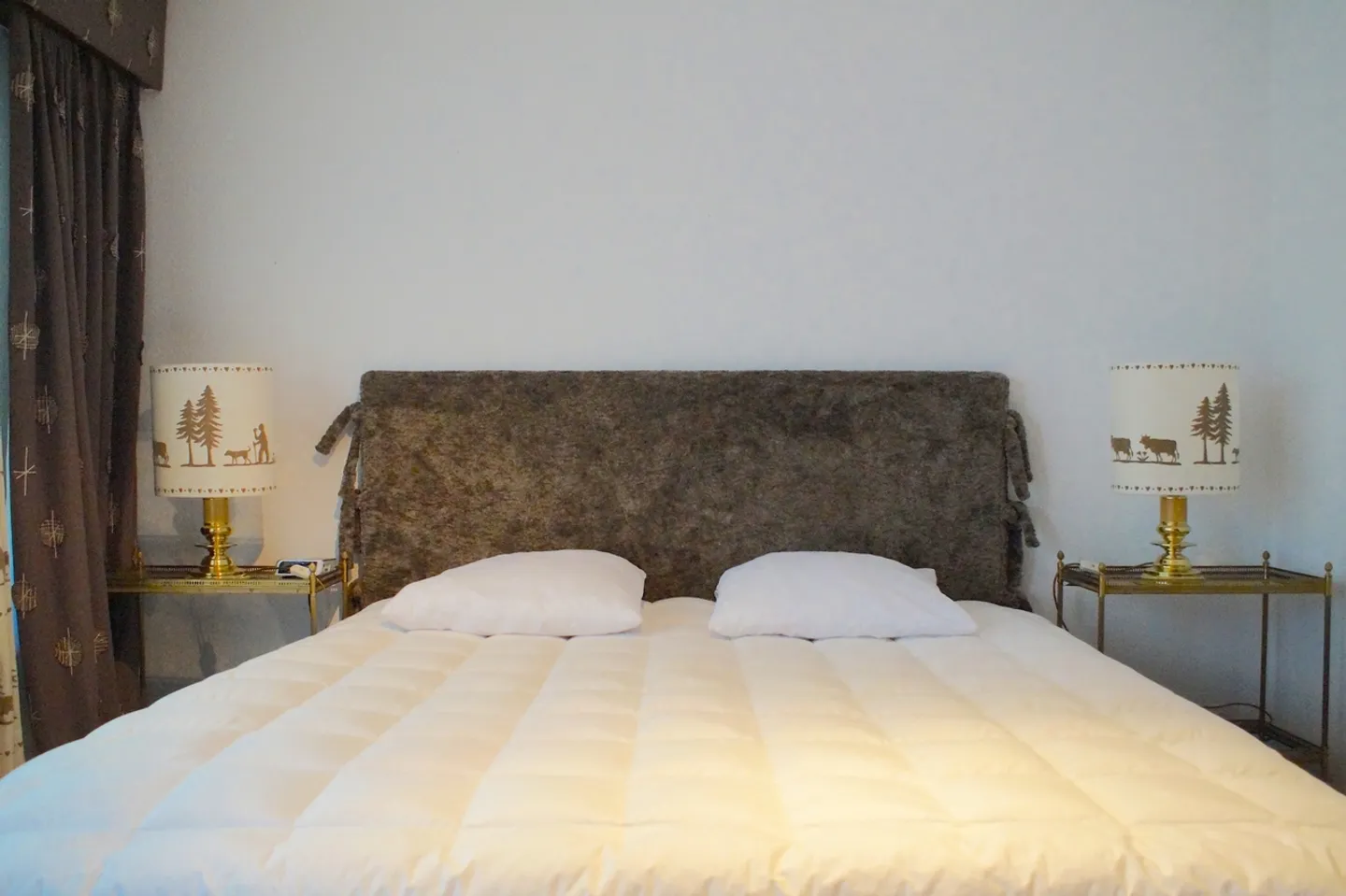 LOC 241 - SAINT REGIS - Foto 23 von 36