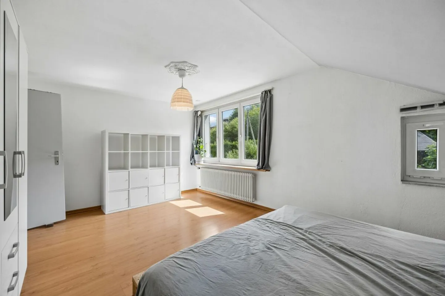 Einfamilienhaus kaufen - Foto 7 von 14