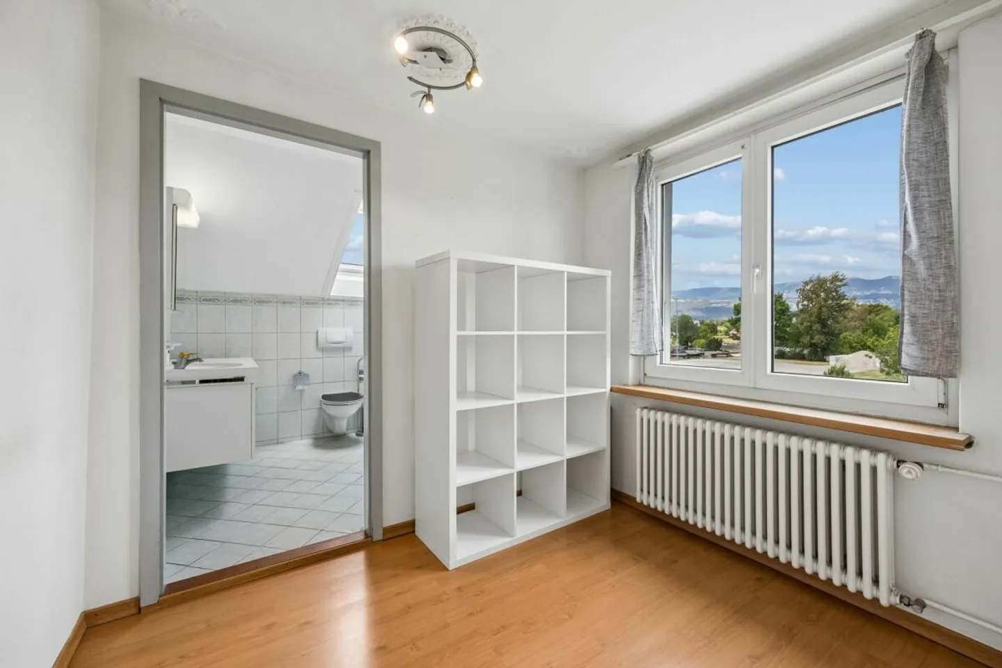 Einfamilienhaus kaufen - Foto 8 von 14